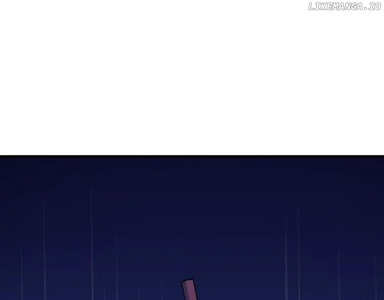 Era of the Haunted Chapter 488 - page 131